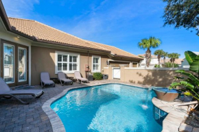 110 Tranquility Lane